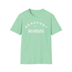 Beaufort Since Ma Millers