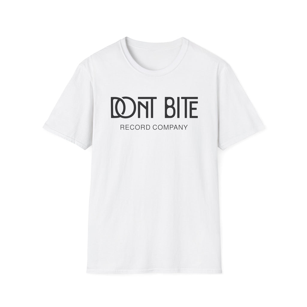 Don't Bite Record Company