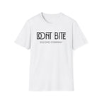 Don't Bite Record Company
