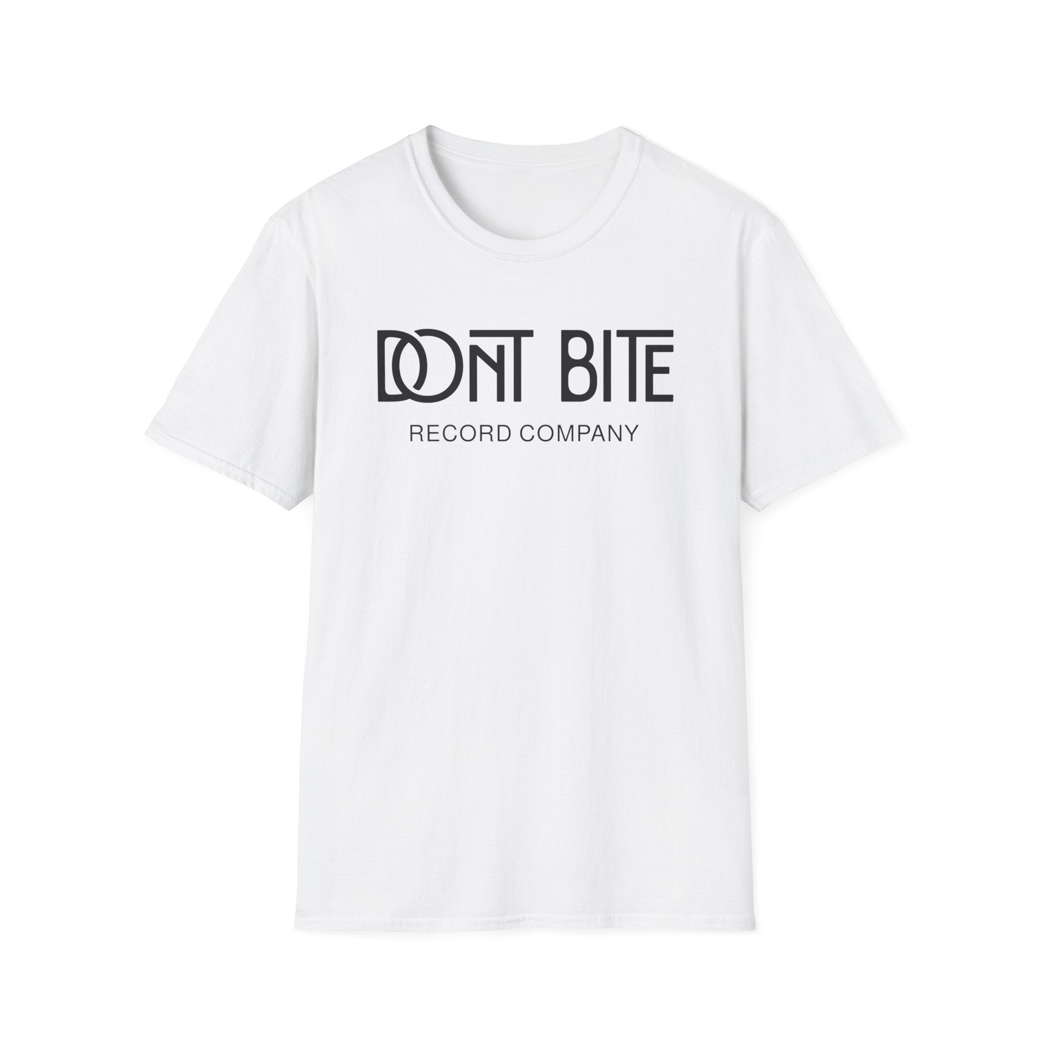 Don't Bite Record Company