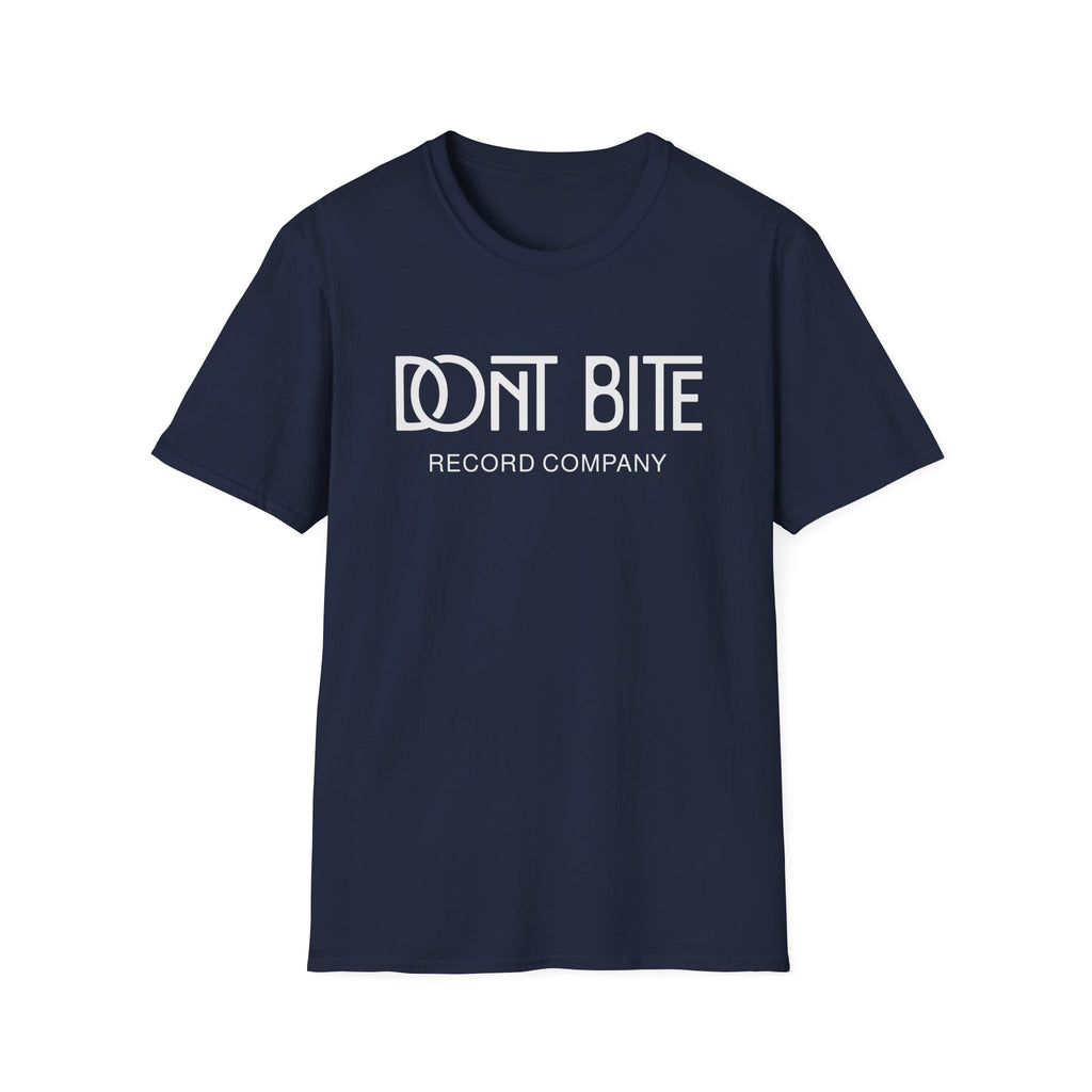 Don't Bite Record Company