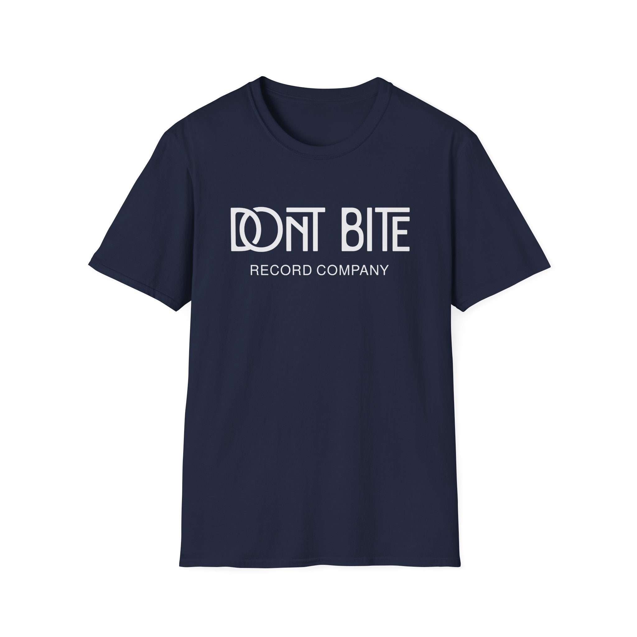 Don't Bite Record Company