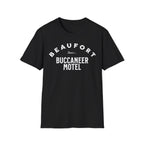 Beaufort Since Buccaneer