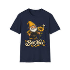 Bee Nice