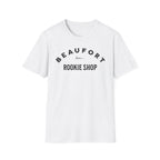Beaufort Since Rookie Shop