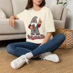 Bama Gonk