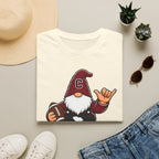 Gonkcock