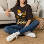 Bee Nice