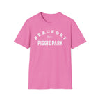 Beaufort Since Piggie Park