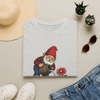 Something for my Gnomies