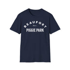 Beaufort Since Piggie Park