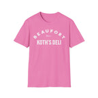 Beaufort Since Koth's Deli