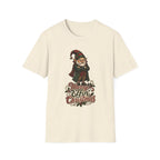 Merry Elfin' Christmas