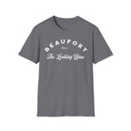Beaufort Since Looking Glass
