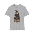 Bah Humbug T-Shirt