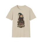 Bah Humbug T-Shirt