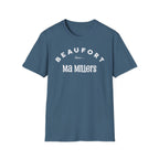 Beaufort Since Ma Millers