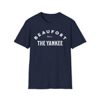 Beaufort Since The Yankee