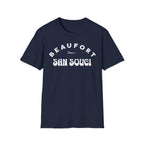 Beaufort Since San Souci