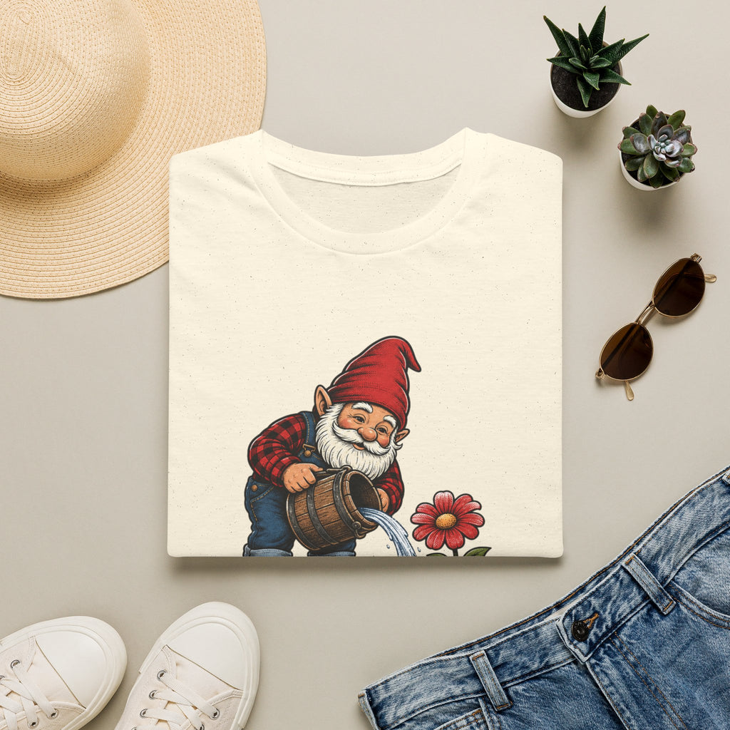 Something for my Gnomies