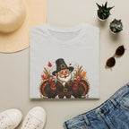 Gobble Gobble