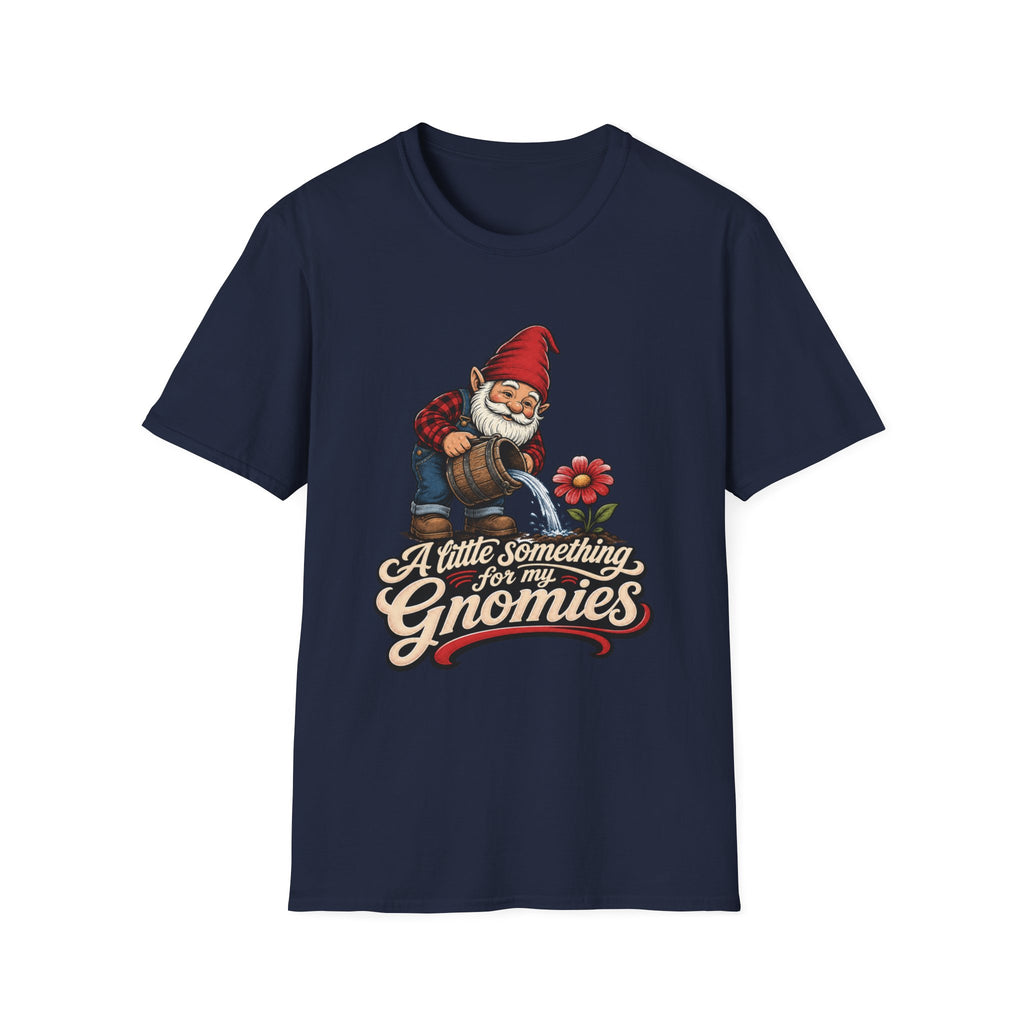 Something for my Gnomies