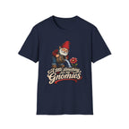 Something for my Gnomies