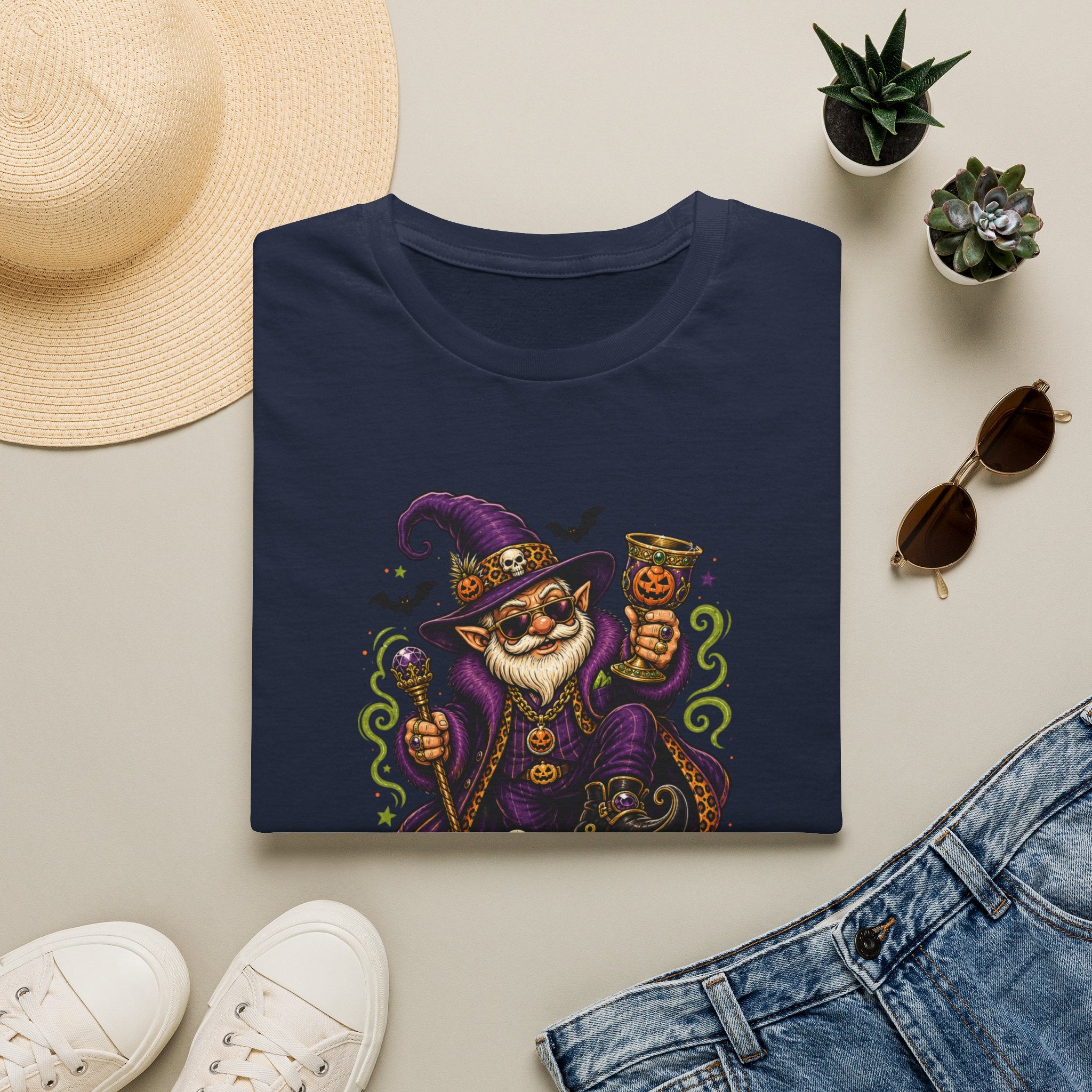 Witch Better Have My Money