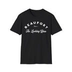 Beaufort Since Looking Glass