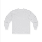 Bah Humbug Long Sleeve Tee