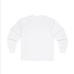 Bah Humbug Long Sleeve Tee