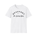 Beaufort Since Looking Glass