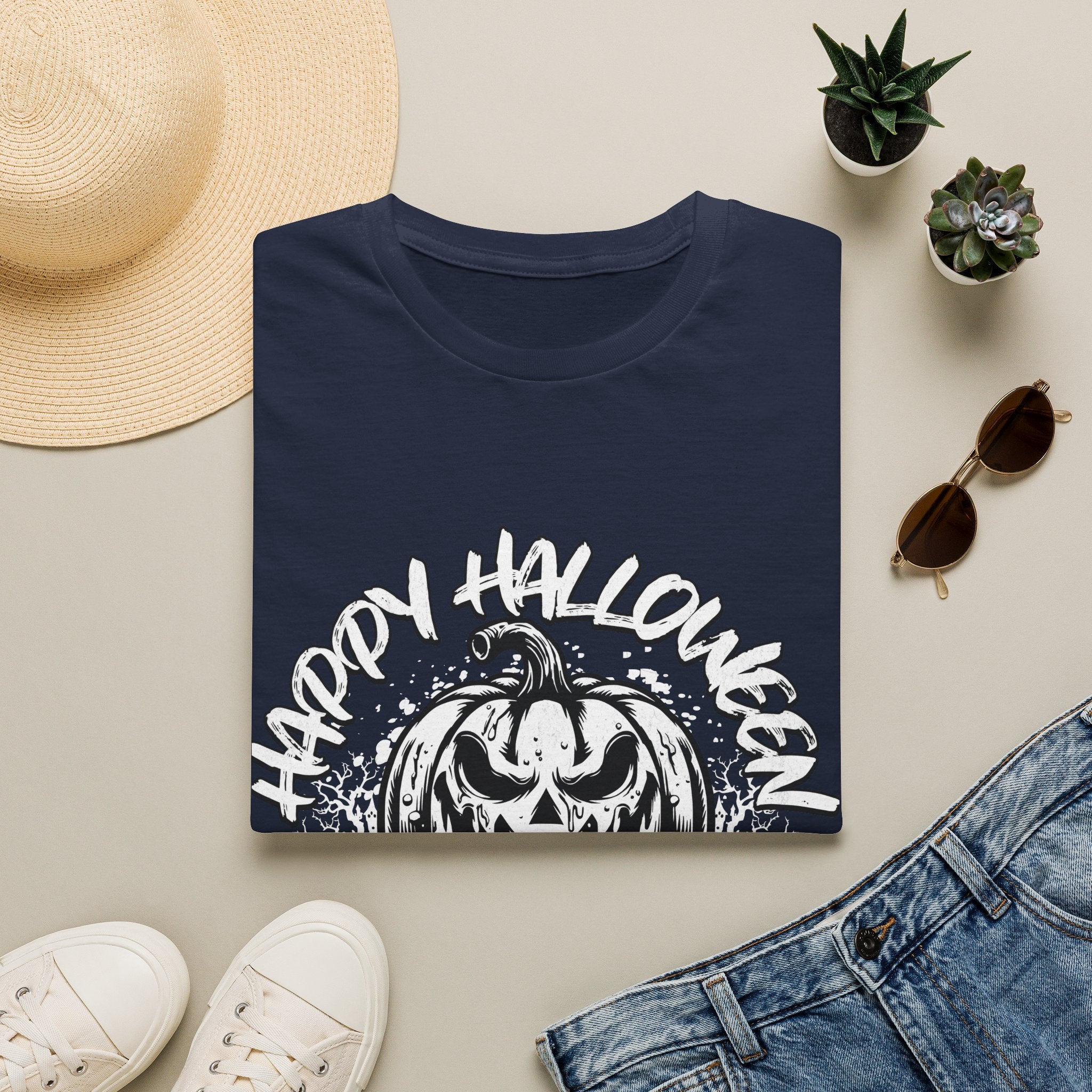 Halloween - Most Wonderful Time