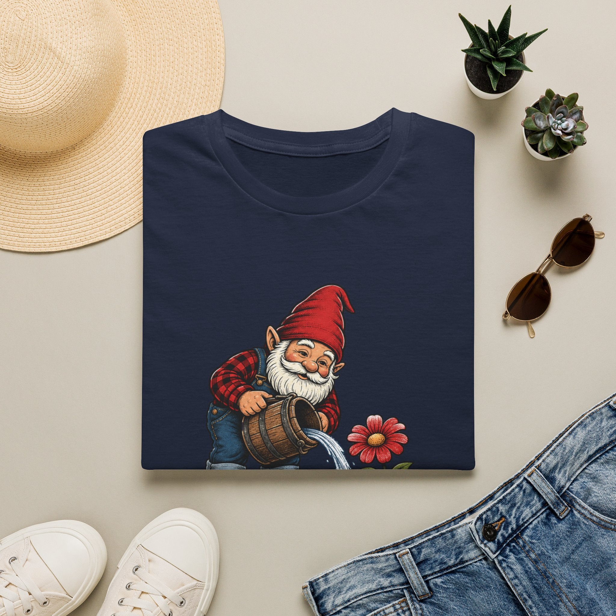 Something for my Gnomies