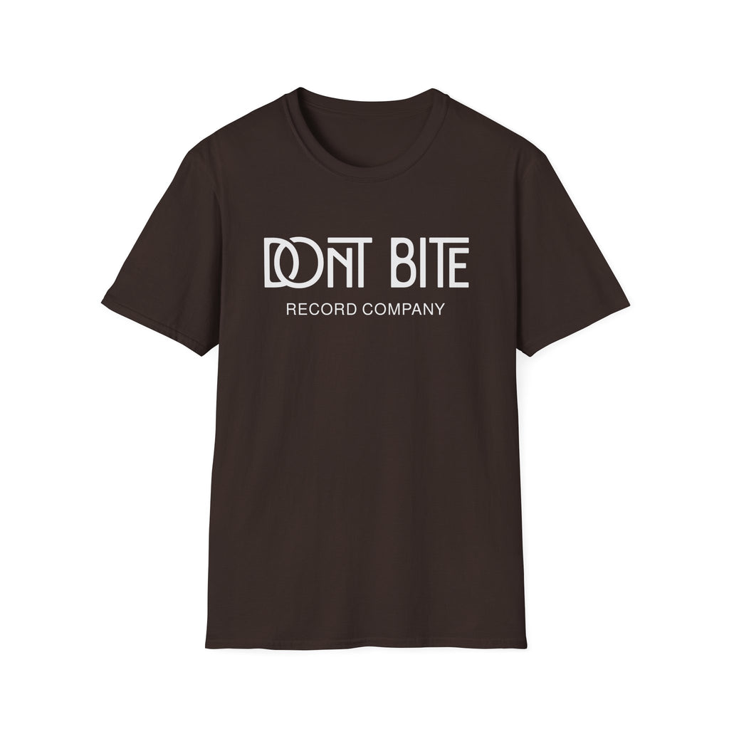 Don't Bite Record Company