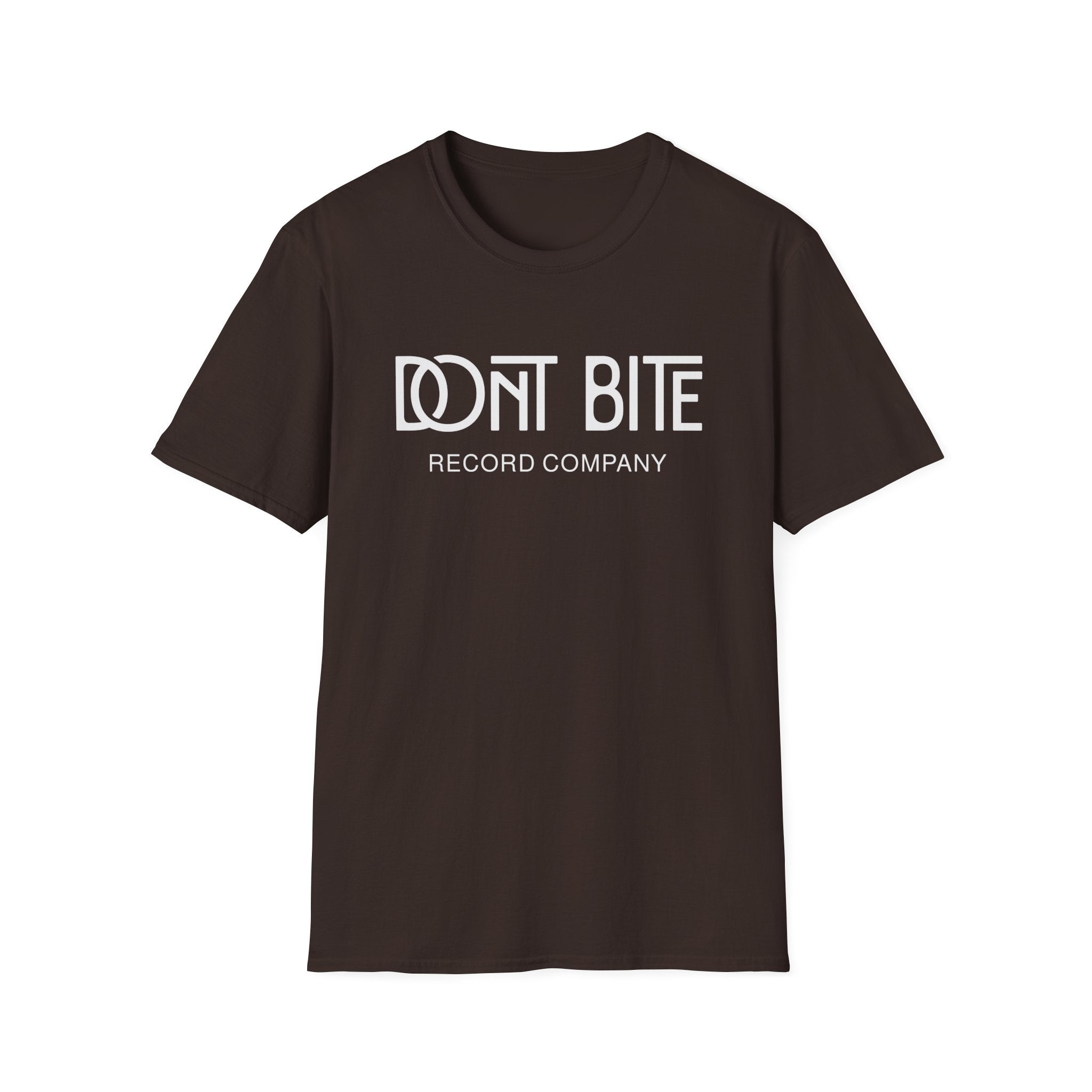 Don't Bite Record Company
