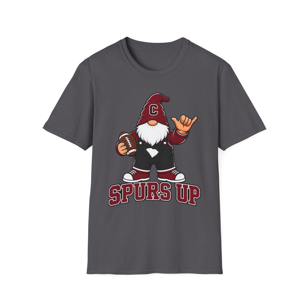 Gonkcock