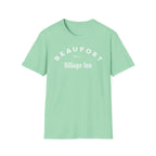 Beaufort Since Village Inn