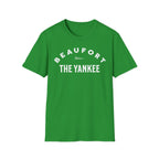 Beaufort Since The Yankee
