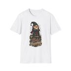 Bah Humbug T-Shirt