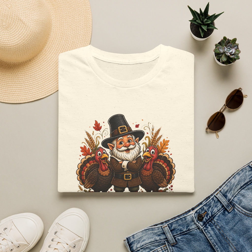 Gobble Gobble