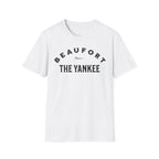 Beaufort Since The Yankee