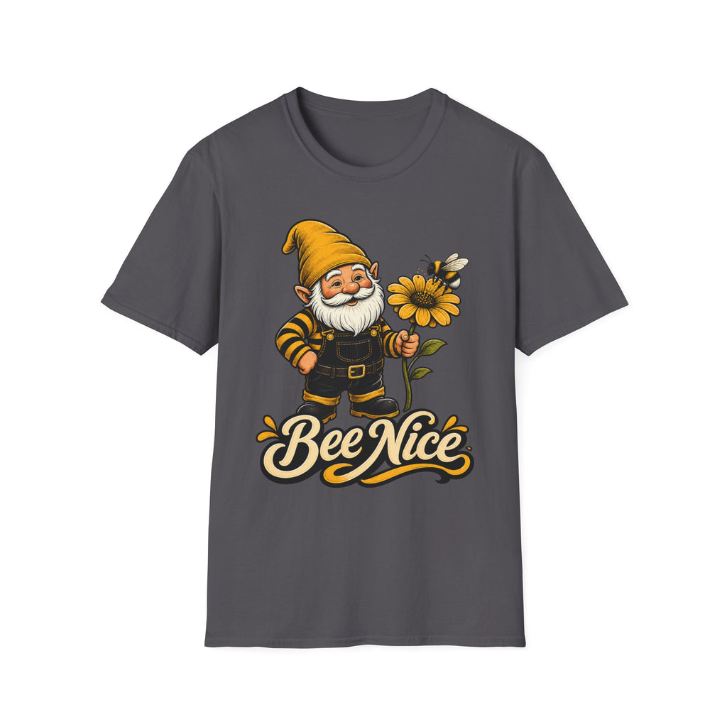 Bee Nice