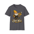 Bee Nice