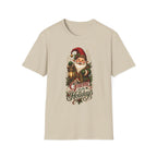 Gnome for the Holidays