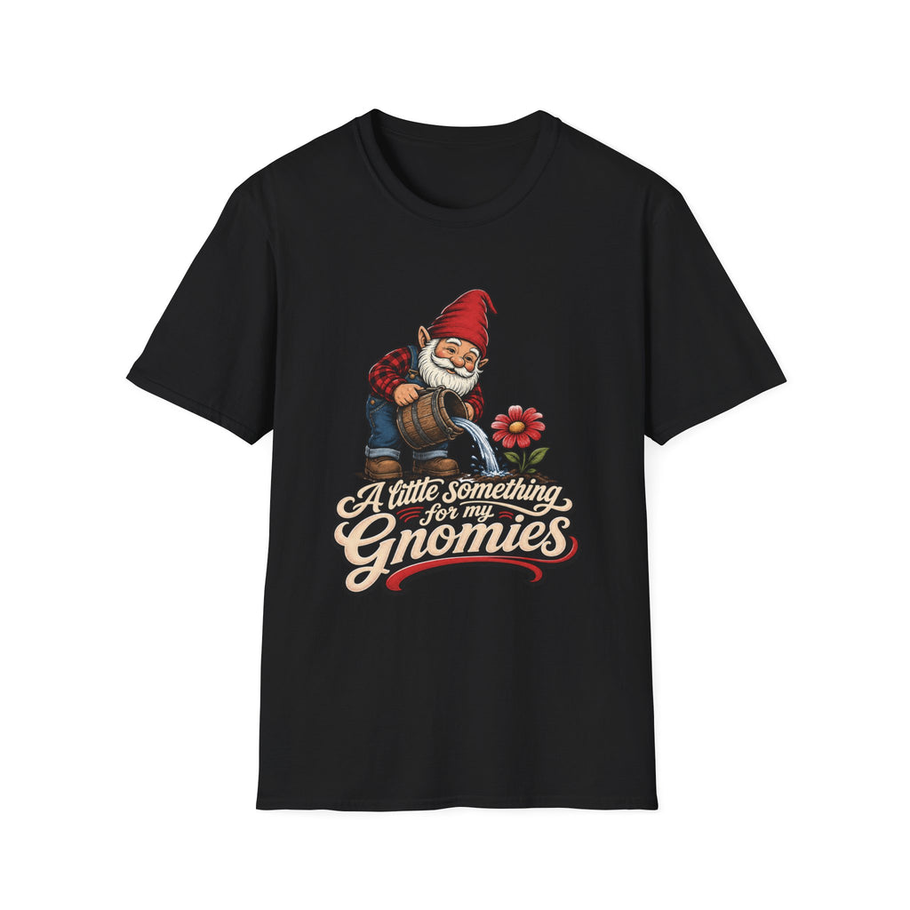 Something for my Gnomies