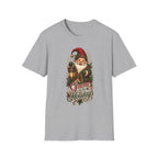 Gnome for the Holidays