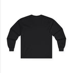 Bah Humbug Long Sleeve Tee