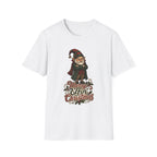 Merry Elfin' Christmas