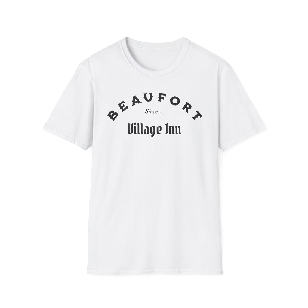 Beaufort Since Village Inn
